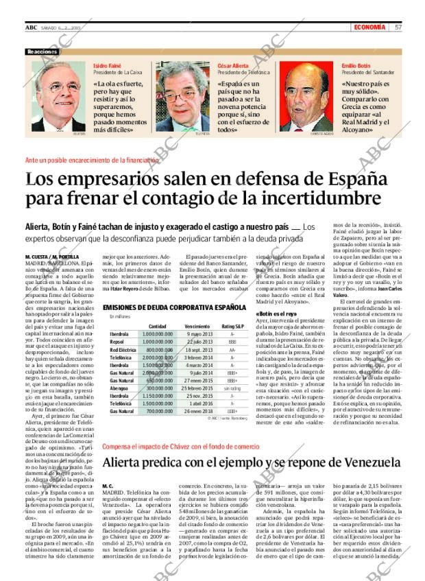ABC CORDOBA 06-02-2010 página 57