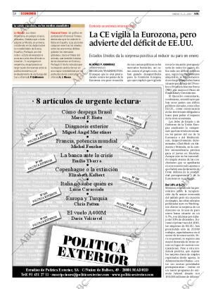 ABC CORDOBA 06-02-2010 página 58