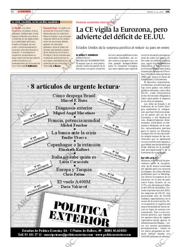 ABC CORDOBA 06-02-2010 página 58