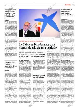 ABC CORDOBA 06-02-2010 página 59