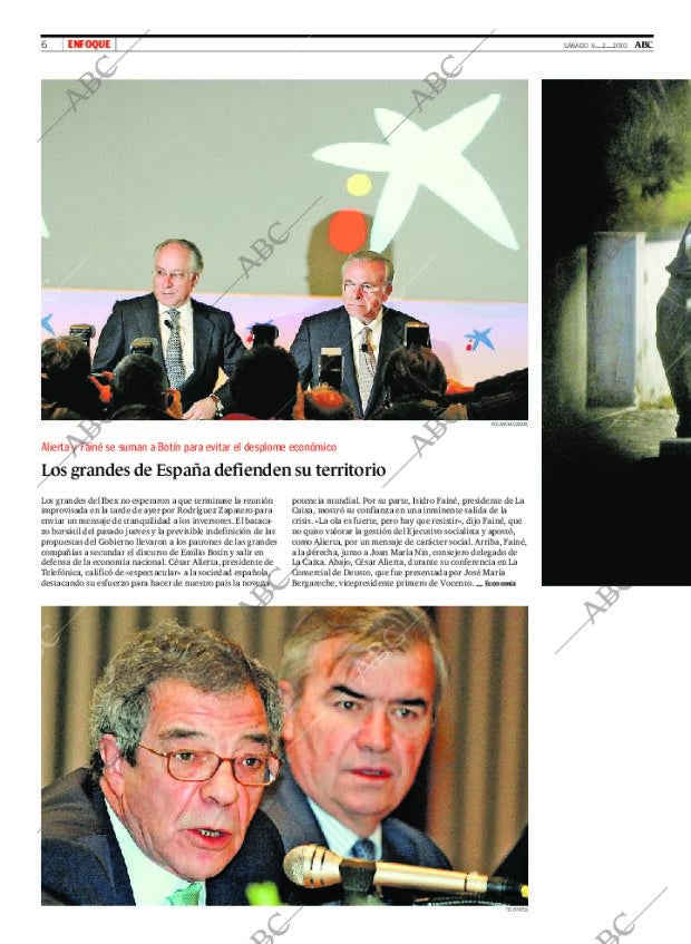 ABC CORDOBA 06-02-2010 página 6