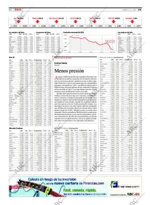 ABC CORDOBA 06-02-2010 página 60