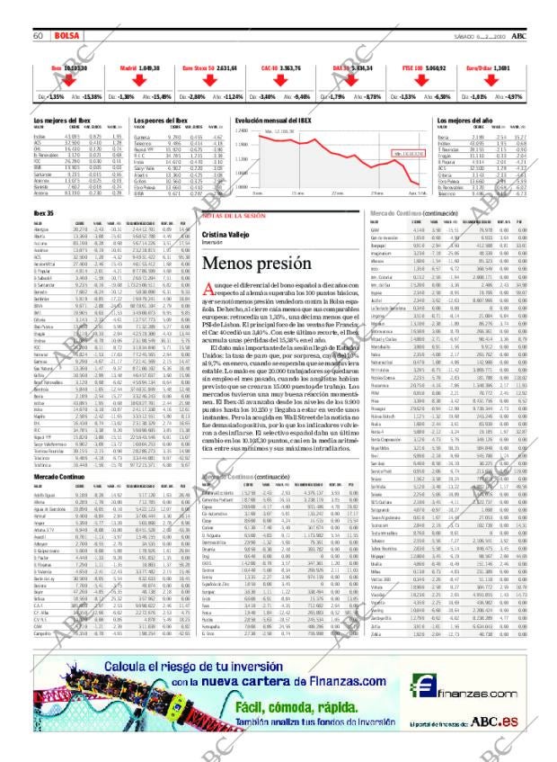 ABC CORDOBA 06-02-2010 página 60