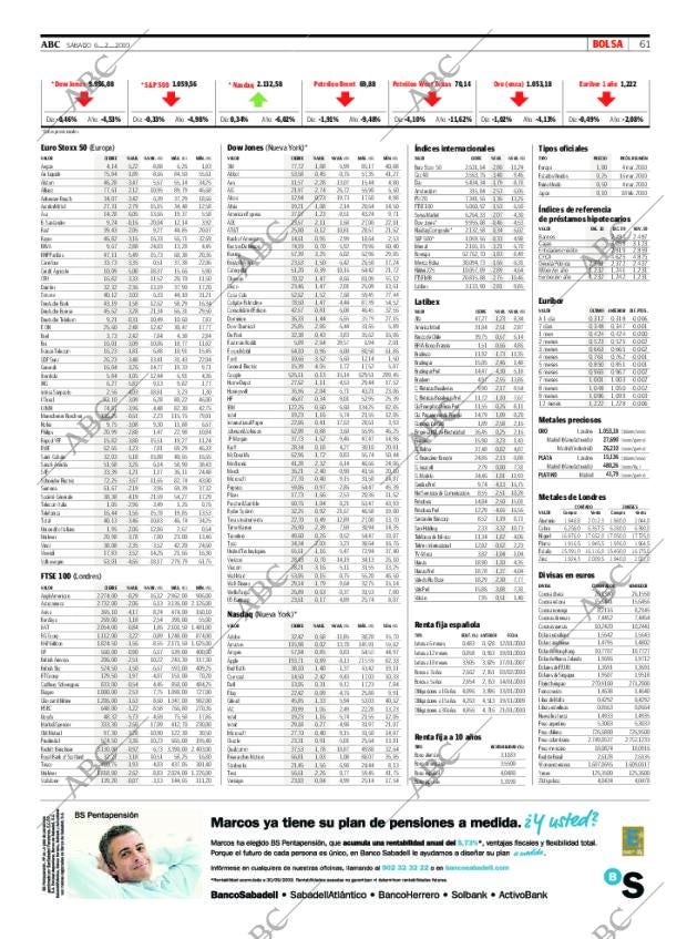 ABC CORDOBA 06-02-2010 página 61