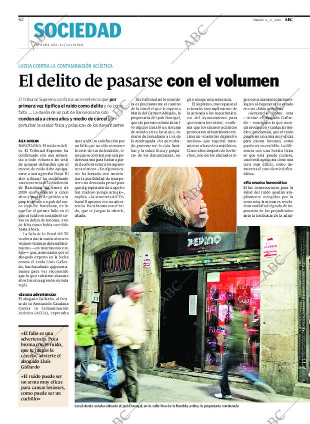 ABC CORDOBA 06-02-2010 página 62