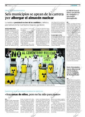 ABC CORDOBA 06-02-2010 página 65