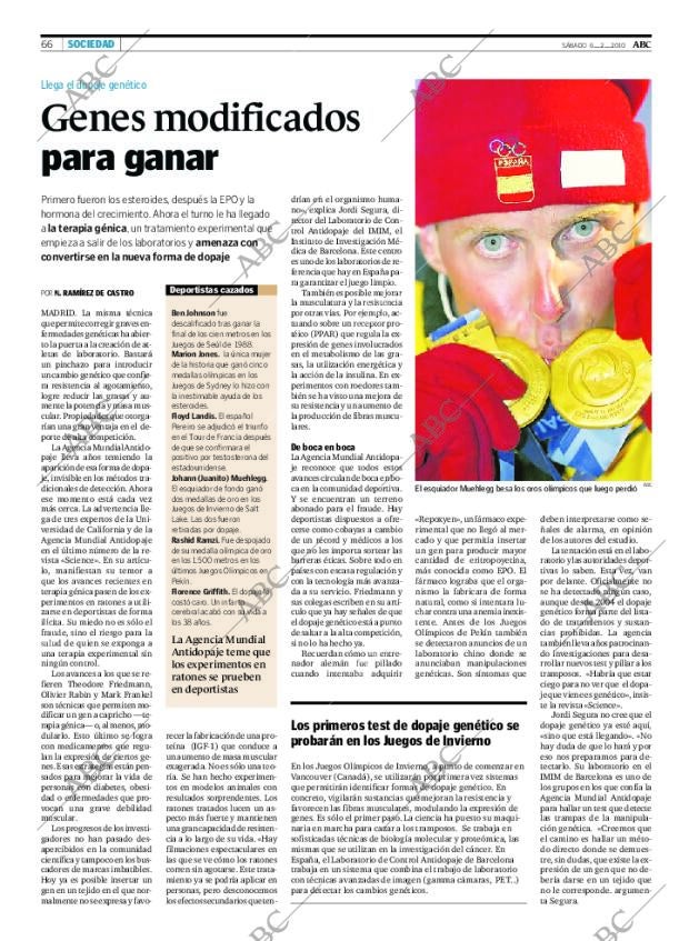 ABC CORDOBA 06-02-2010 página 66