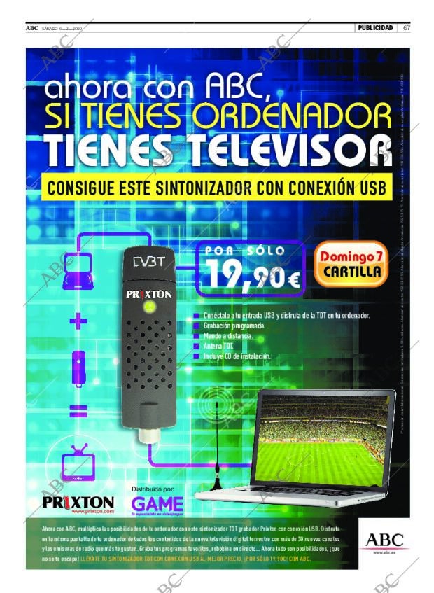 ABC CORDOBA 06-02-2010 página 67
