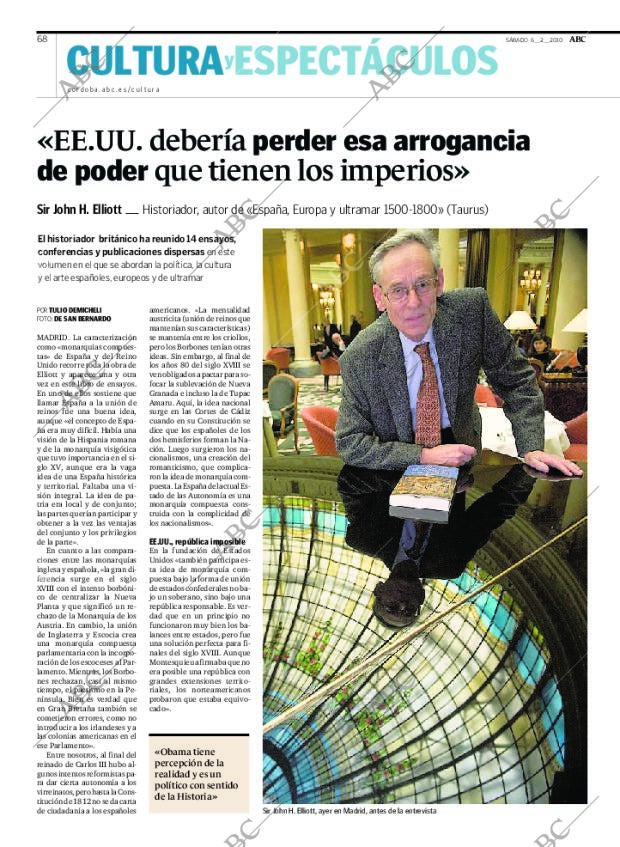 ABC CORDOBA 06-02-2010 página 68