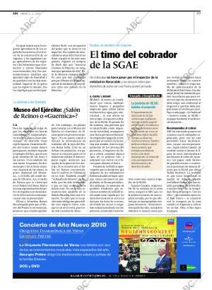 ABC CORDOBA 06-02-2010 página 69