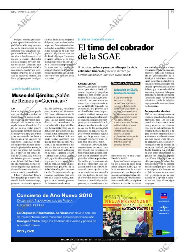 ABC CORDOBA 06-02-2010 página 69