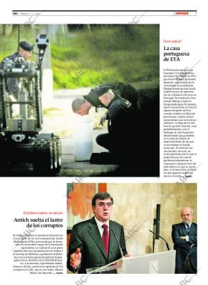 ABC CORDOBA 06-02-2010 página 7