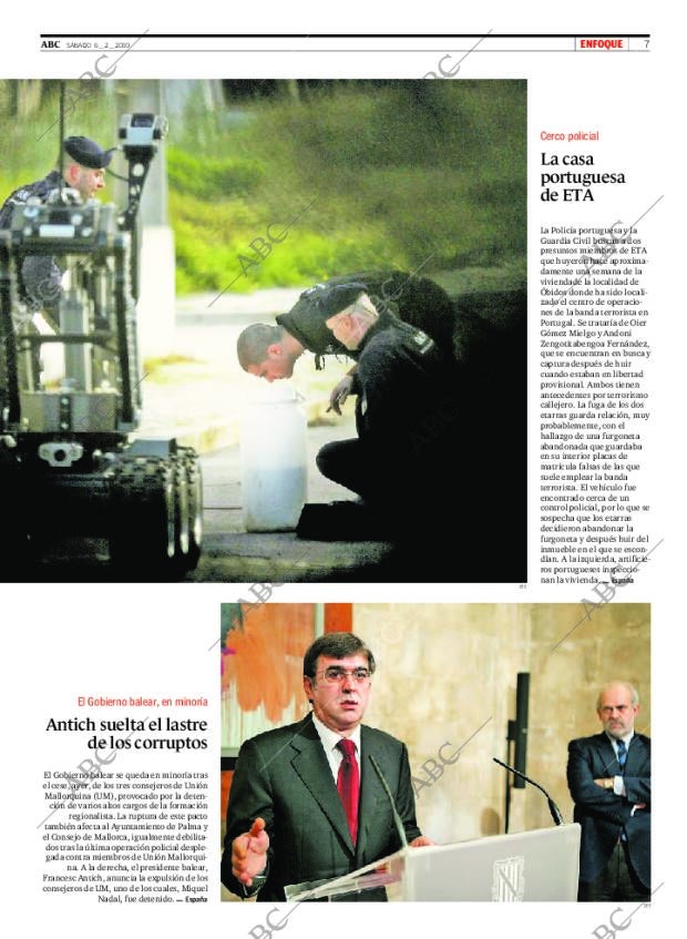 ABC CORDOBA 06-02-2010 página 7