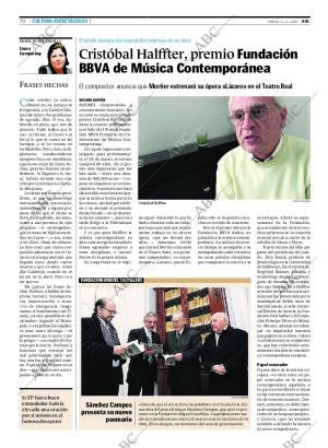 ABC CORDOBA 06-02-2010 página 70