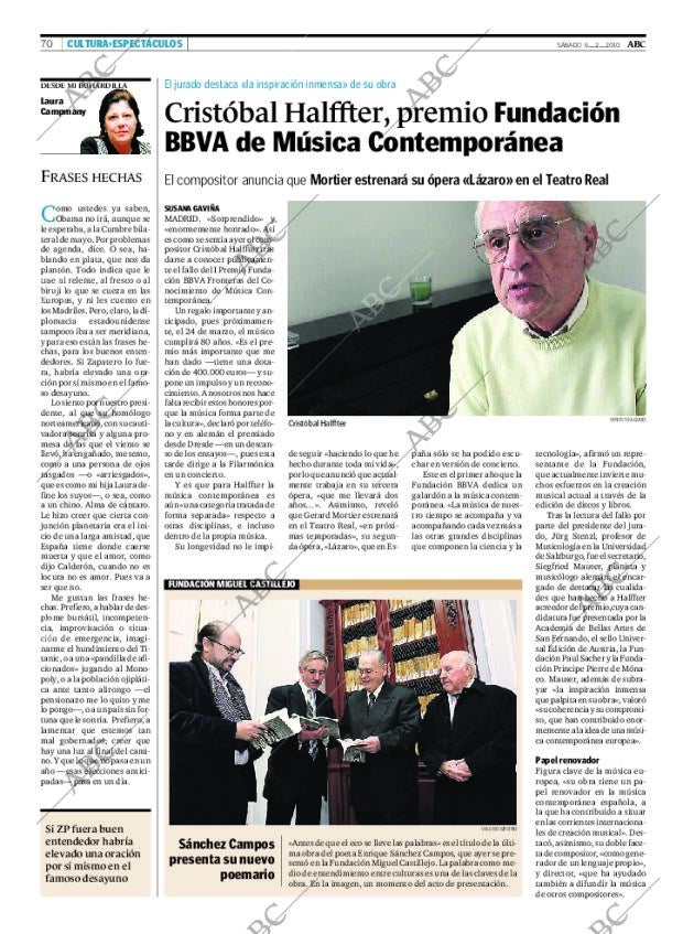 ABC CORDOBA 06-02-2010 página 70