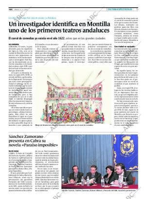 ABC CORDOBA 06-02-2010 página 71