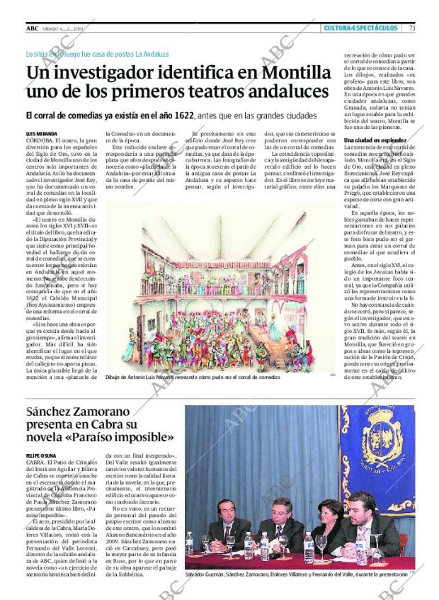 ABC CORDOBA 06-02-2010 página 71