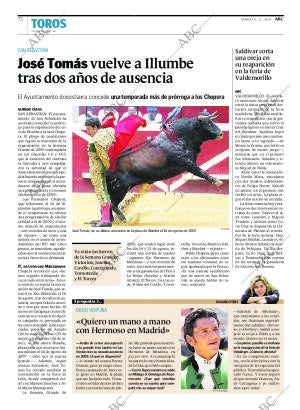 ABC CORDOBA 06-02-2010 página 72