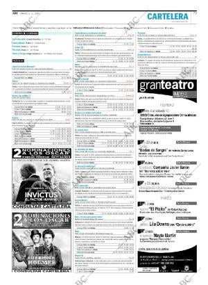 ABC CORDOBA 06-02-2010 página 73