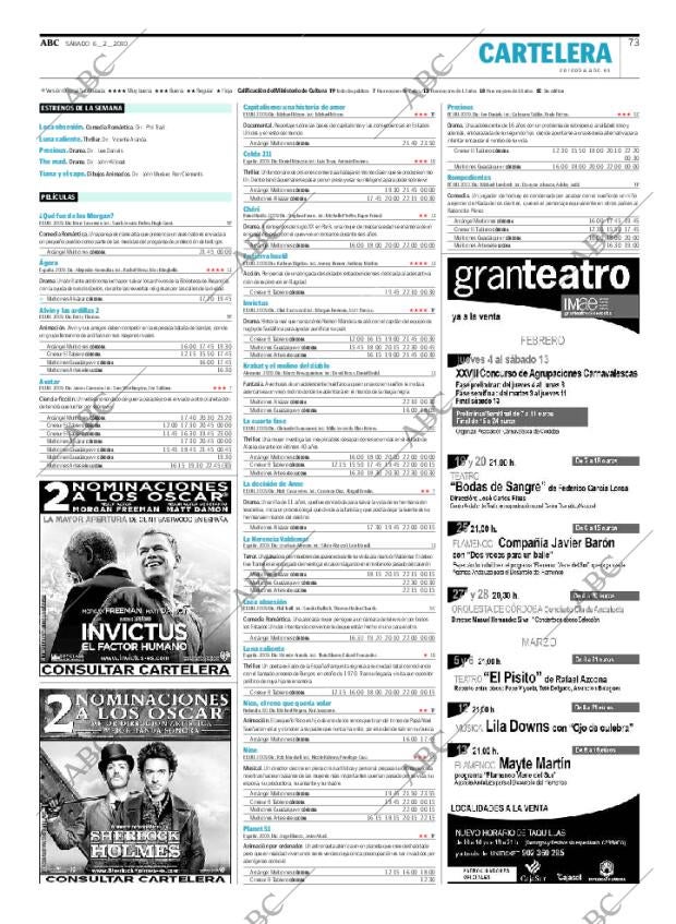 ABC CORDOBA 06-02-2010 página 73