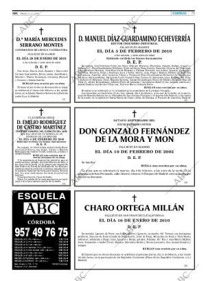 ABC CORDOBA 06-02-2010 página 75