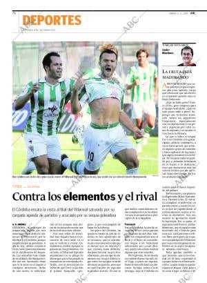ABC CORDOBA 06-02-2010 página 76