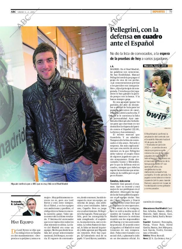 ABC CORDOBA 06-02-2010 página 79