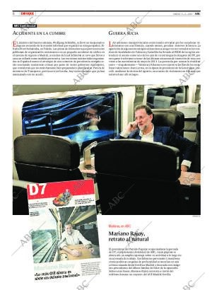 ABC CORDOBA 06-02-2010 página 8