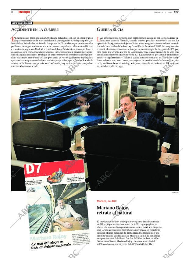 ABC CORDOBA 06-02-2010 página 8