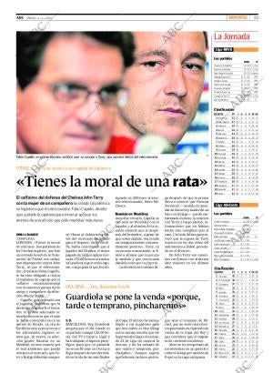 ABC CORDOBA 06-02-2010 página 81