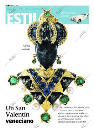 ABC CORDOBA 06-02-2010 página 83