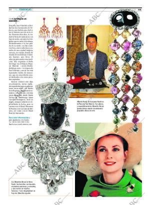 ABC CORDOBA 06-02-2010 página 84