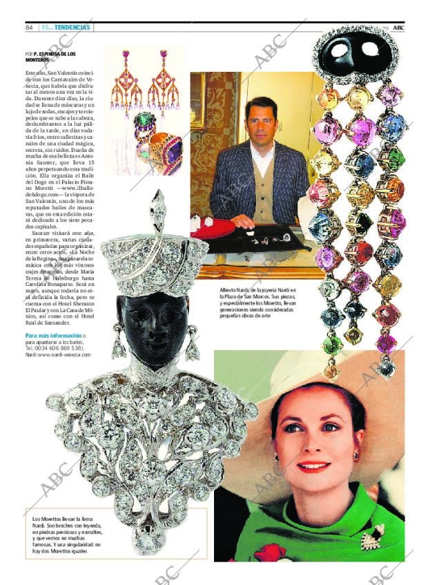 ABC CORDOBA 06-02-2010 página 84