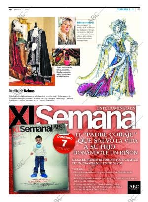 ABC CORDOBA 06-02-2010 página 85