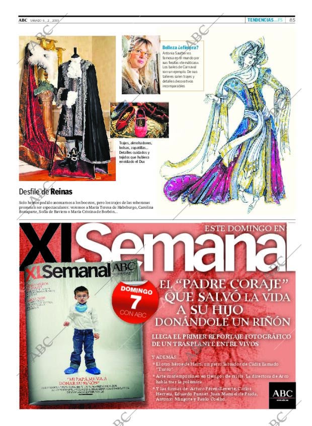 ABC CORDOBA 06-02-2010 página 85