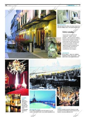 ABC CORDOBA 06-02-2010 página 87