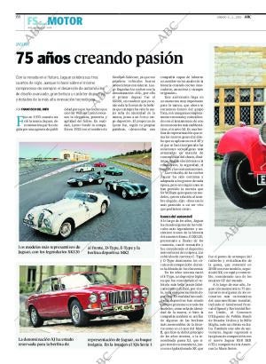 ABC CORDOBA 06-02-2010 página 88