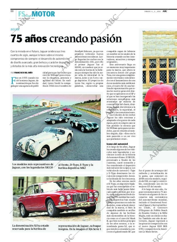 ABC CORDOBA 06-02-2010 página 88