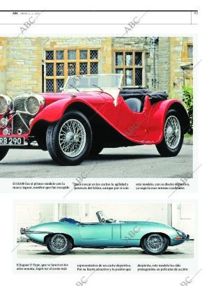 ABC CORDOBA 06-02-2010 página 89