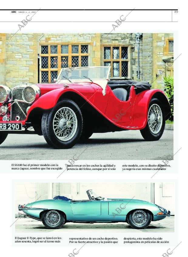 ABC CORDOBA 06-02-2010 página 89