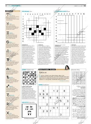 ABC CORDOBA 06-02-2010 página 90