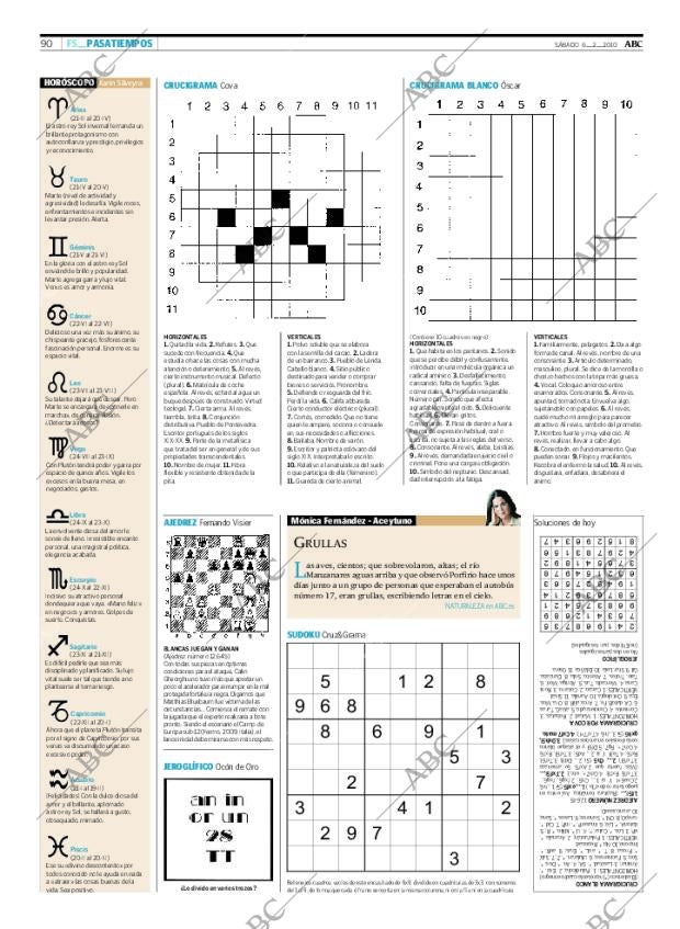 ABC CORDOBA 06-02-2010 página 90