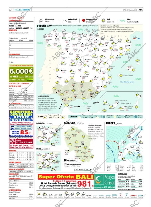 ABC CORDOBA 06-02-2010 página 92