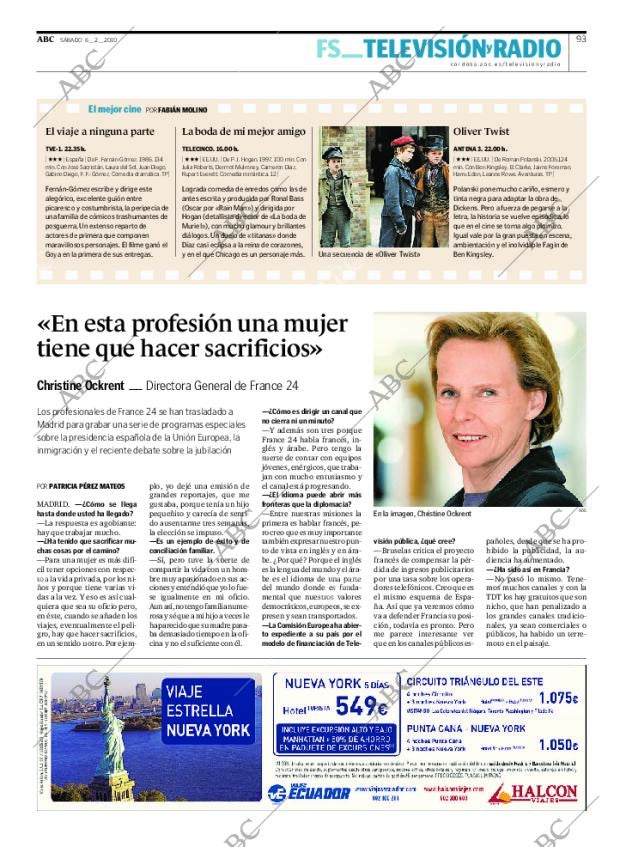ABC CORDOBA 06-02-2010 página 93