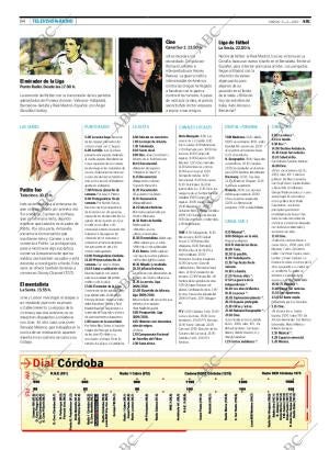 ABC CORDOBA 06-02-2010 página 94
