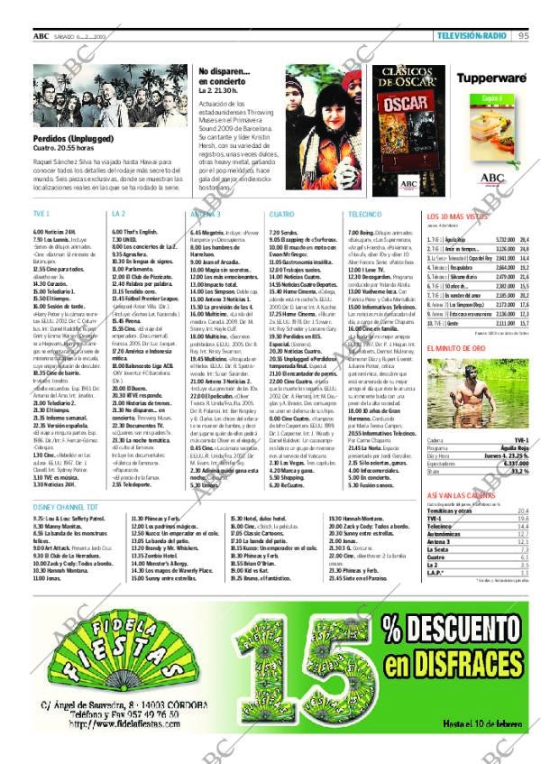 ABC CORDOBA 06-02-2010 página 95