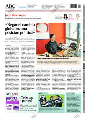 ABC CORDOBA 06-02-2010 página 96