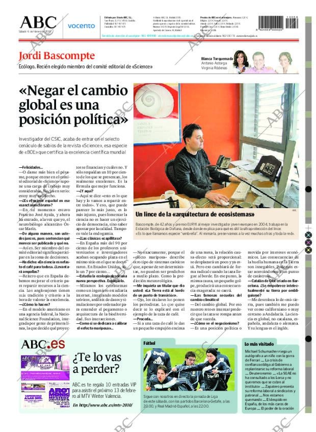 ABC CORDOBA 06-02-2010 página 96