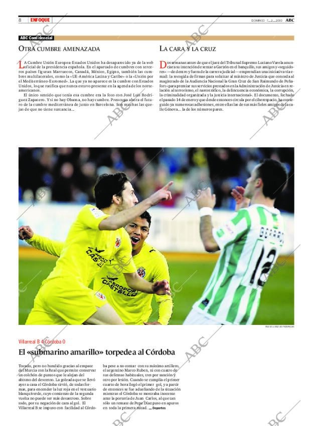 ABC CORDOBA 07-02-2010 página 10