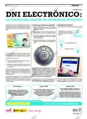 ABC CORDOBA 07-02-2010 página 11